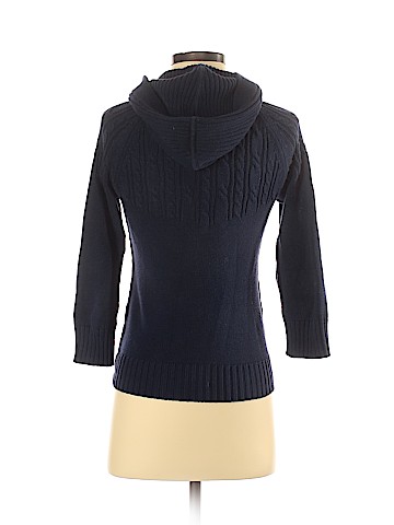 American Eagle Outfitters Cardigan (view 2)