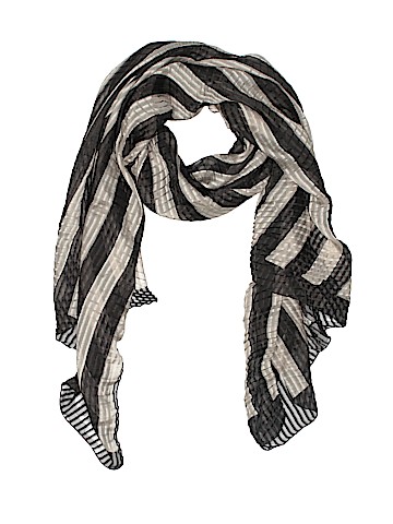 Unbranded Scarf (view 1)