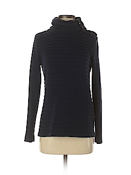 New York & Company Size Sm