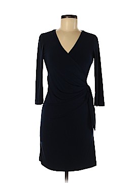 Diane von Furstenberg Size 0