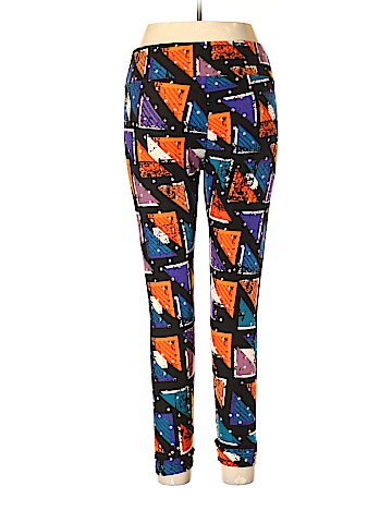 Lularoe Leggings (view 2)