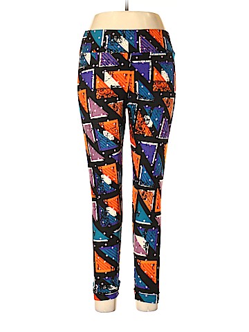 Lularoe Leggings (view 1)