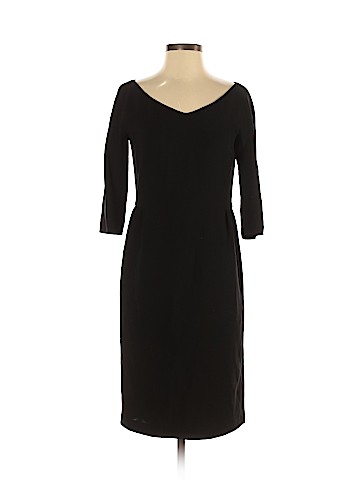 Lafayette 148 New York Casual Dress (view 1)