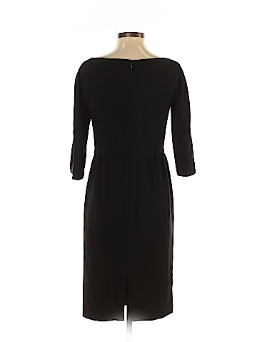 Lafayette 148 New York Casual Dress (view 2)