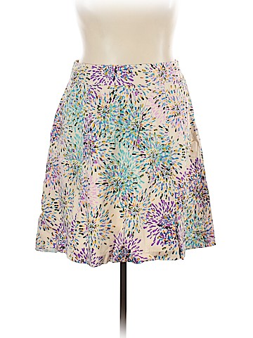 Lane Bryant Casual Skirt (view 1)