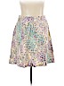 Lane Bryant Purple Casual Skirt Size 20 - photo 1