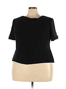 Donna Ricco Size 22 Plus