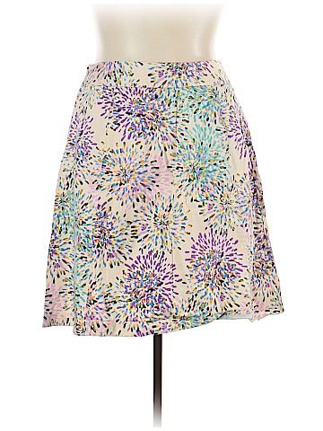 Lane Bryant Casual Skirt (view 2)