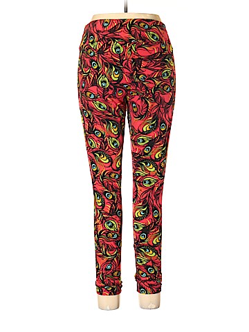 Lularoe Leggings (view 2)