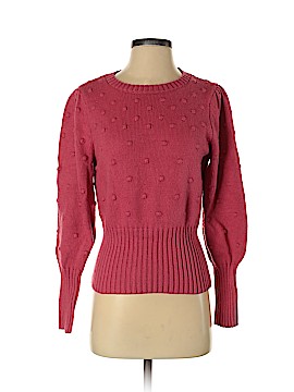 Eva Mendes by New York & Company Size Sm