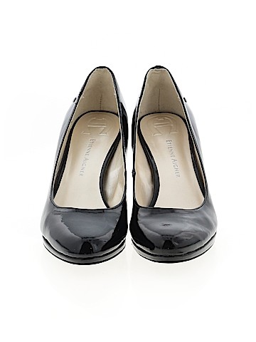 Etienne Aigner Heels (view 2)