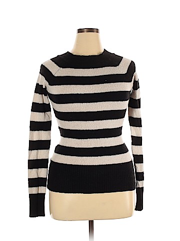 rue21 Pullover Sweater (view 1)