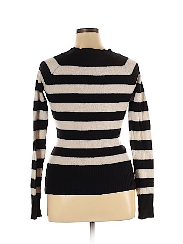 rue21 Pullover Sweater (view 2)