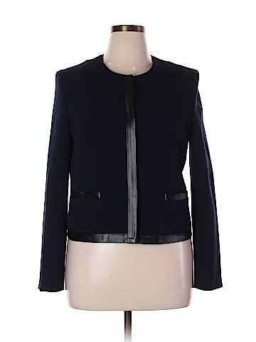 Adrianna Papell Jacket (view 1)