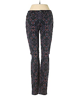 7 For All Mankind Size 25 waist