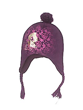 Assorted Brands Winter Hat
