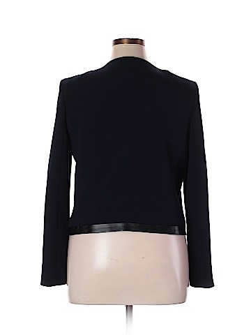 Adrianna Papell Jacket (view 2)