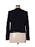 Adrianna Papell Blue Jacket Size AU 18 - photo 2