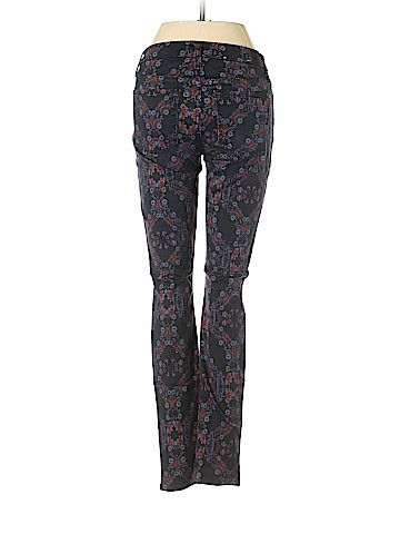 7 For All Mankind Jeans (view 2)