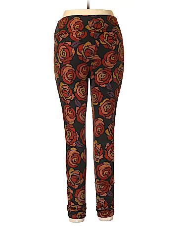 Lularoe Leggings (view 2)