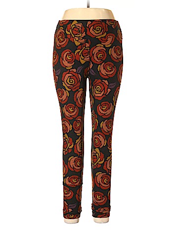 Lularoe Leggings (view 1)