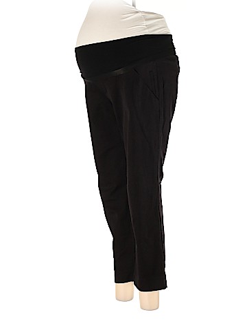 A Pea in the Pod Casual Pants (view 1)