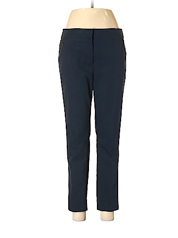Ann Taylor LOFT Dress Pants (view 1)