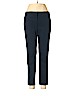 Ann Taylor LOFT Blue Dress Pants Size 8 (petite) - photo 1