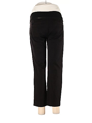 A Pea in the Pod Casual Pants (view 2)