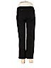 A Pea in the Pod Black Casual Pants Size M - photo 2