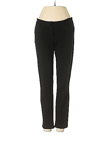 Theory Casual Pants (view 1)