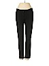 Theory Black Casual Pants Size 0 - photo 1