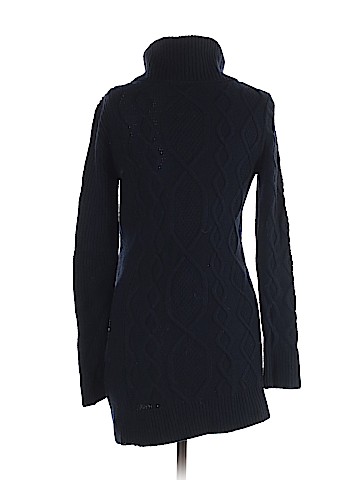 A Pea in the Pod Pullover Sweater (view 2)