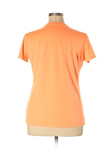 Nike Active T-Shirt (view 2)