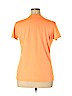 Nike Orange Active T-Shirt Size XL - photo 2