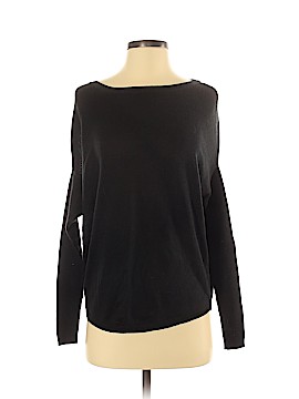New York & Company Size XS
