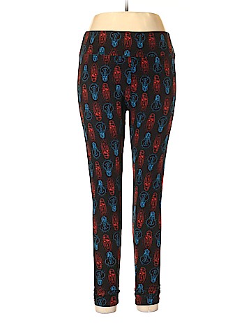 Lularoe Leggings (view 1)
