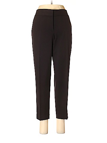 Ann Taylor LOFT Dress Pants (view 1)