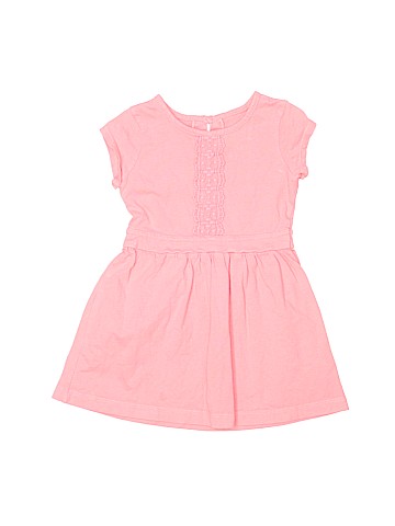 Carter's Dress (view 1)