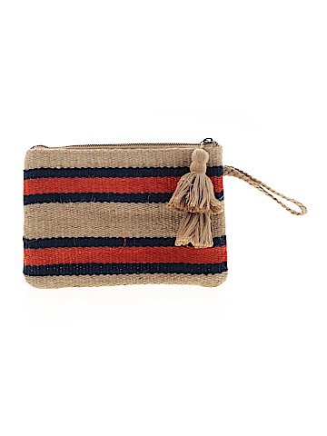 J.jill Makeup Bag (view 2)