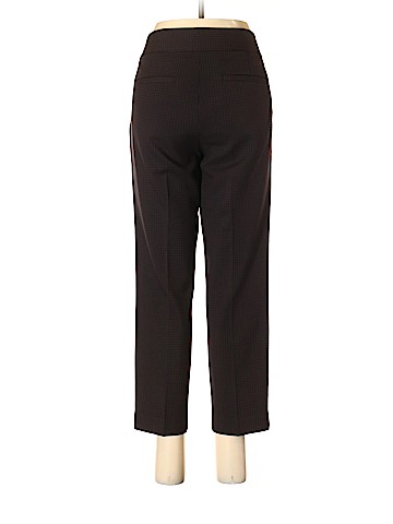 Ann Taylor LOFT Dress Pants (view 2)