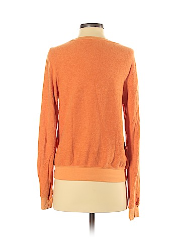 Wildfox Sweatshirt (view 2)