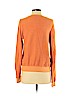 Wildfox Orange Sweatshirt Size XS - photo 2