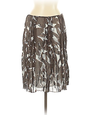 Carlisle Casual Skirt (view 1)