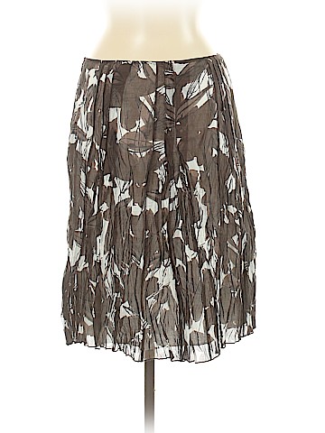 Carlisle Casual Skirt (view 2)