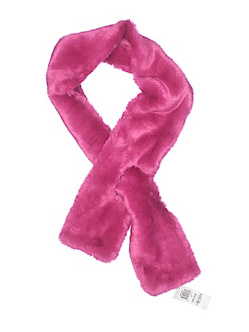 INC International Concepts Scarf (view 1)