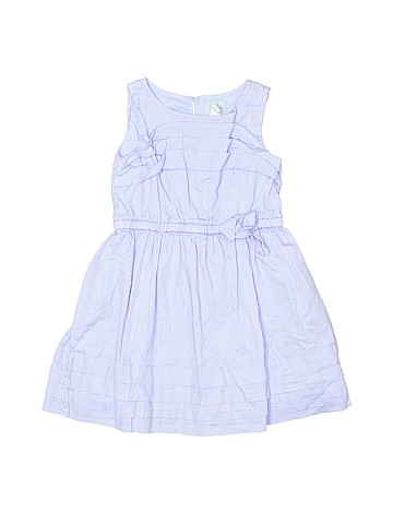 Baby Gap Outlet Dress (view 1)