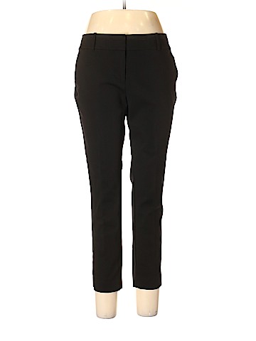 Ann Taylor Dress Pants (view 1)