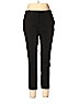 Ann Taylor Black Dress Pants Size 10 (petite) - photo 1