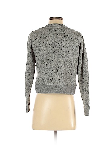 10 Crosby Derek Lam Pullover Sweater (view 2)